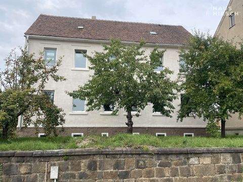 Löbau Häuser, Löbau Haus kaufen