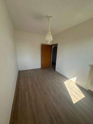 Arbeitszimmer/Kinderzimmer