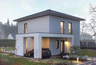 LS-13-10-w-bild-1
