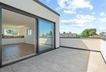 Bodentiefe Fenster