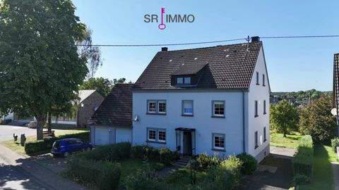 Hersdorf Häuser, Hersdorf Haus kaufen