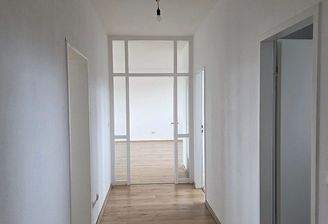 Marktstraße_9_DG_Flur