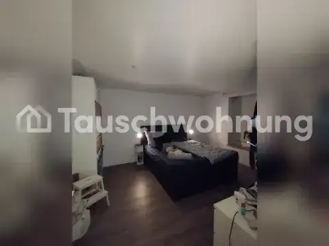 Hamburg Wohnungen, Hamburg Wohnung mieten