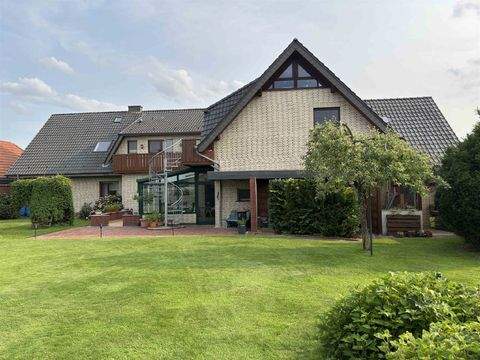 Espelkamp Häuser, Espelkamp Haus kaufen