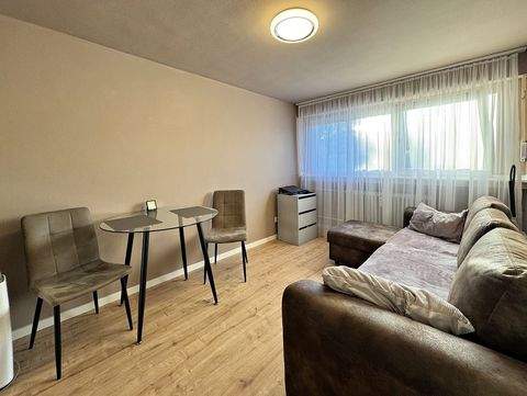 Troisdorf Wohnungen, Troisdorf Wohnung kaufen