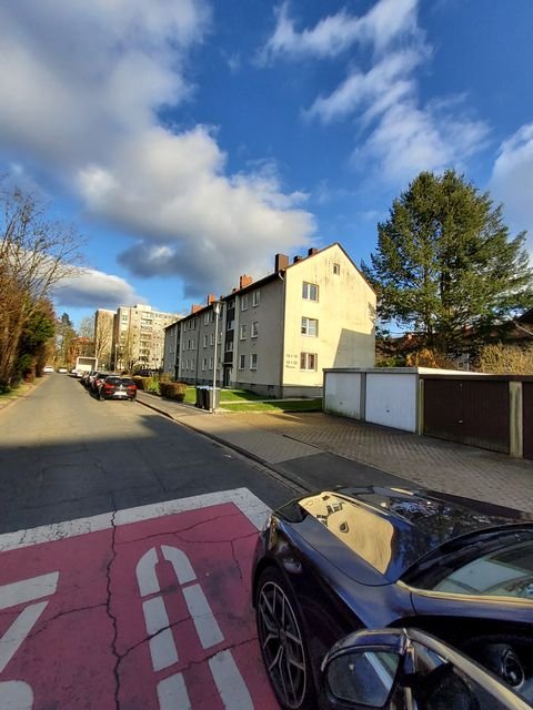 Celle Wohnungen, Celle Wohnung kaufen