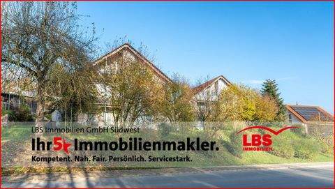 Mühlingen Wohnungen, Mühlingen Wohnung kaufen