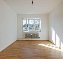 2 Zimmer Wohnung in Berlin (Neukölln)
