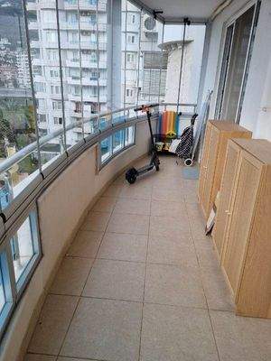 WhatsApp Görsel 2024-07-24 saat 16.23.34_85965abf.