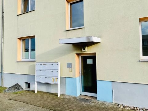 Ruhland Wohnungen, Ruhland Wohnung mieten