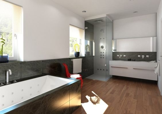Bild 8