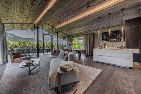 REITH Häuser, REITH Haus kaufen