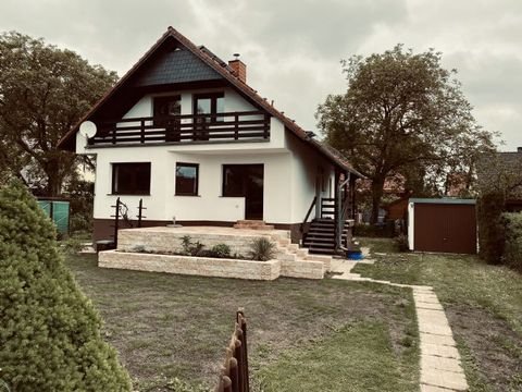 Berlin Häuser, Berlin Haus mieten 