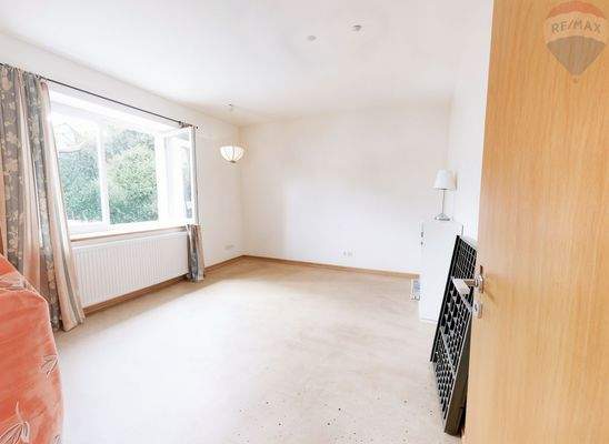 Kinderzimmer__Arbeitszimmer_OG - (KI generiert)