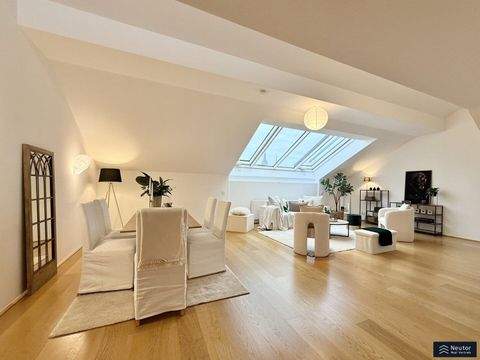 Wien Wohnungen, Wien Wohnung mieten