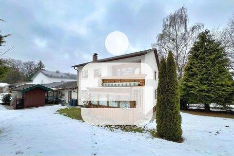 Reischach Häuser, Reischach Haus kaufen