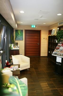 BeautyAbteilung_2.jpg