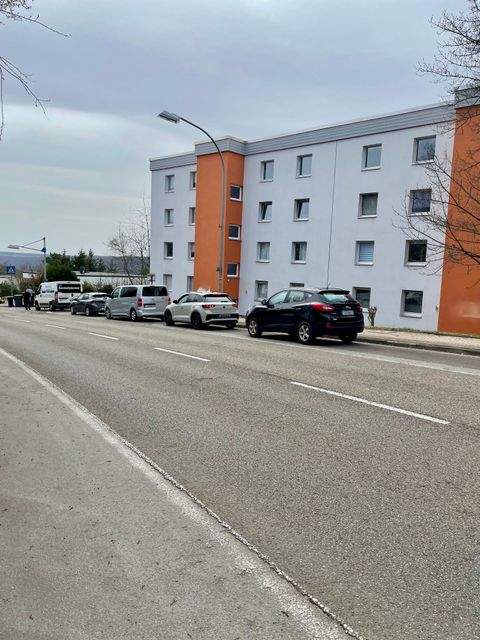 Saarbrücken Wohnungen, Saarbrücken Wohnung kaufen