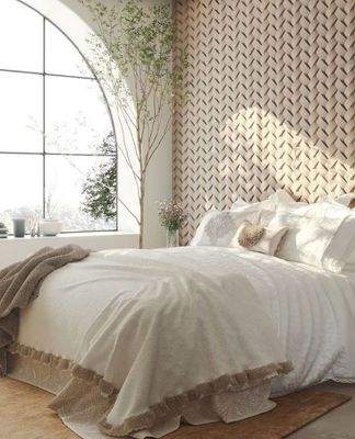 Luxuswohnung mit großer Terrasse und Parkplatz zum Verkauf in Artá, Mallorca