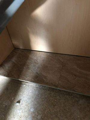 Foto 13.09.19, 18 45 06.jpg