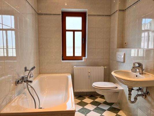 Badezimmer (2)