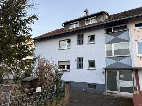 Landau in der Pfalz Wohnungen, Landau in der Pfalz Wohnung kaufen
