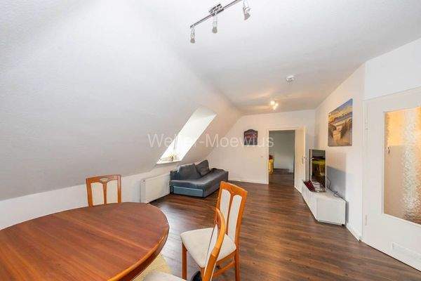 3428 Wohn-Esszimmer a