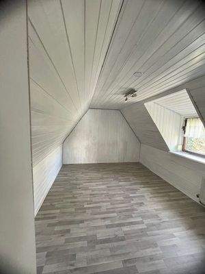 Heetestraße 10_neu_10.jpg