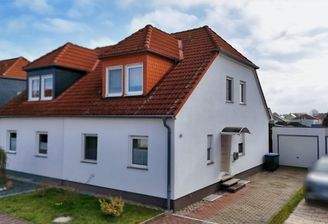 Vorderansicht
