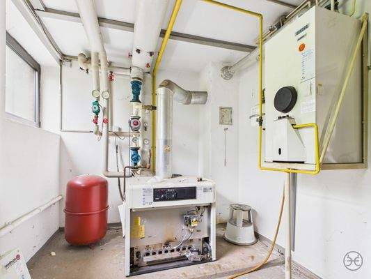 Eden-Ehbrecht-Immobilien_Bürohaus_Grundstück_Verkauf___017