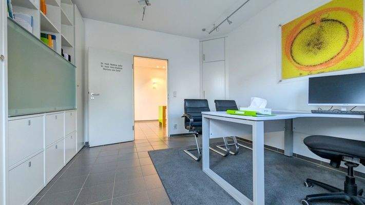 PXL_20260123_130725741