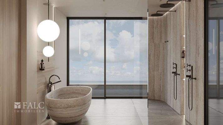 villa-puerto-andratx-21