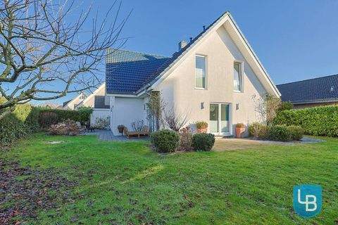 Laboe Häuser, Laboe Haus kaufen