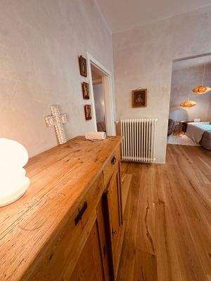 Köln Zeitwohnen Wohnung mieten 8.jpg