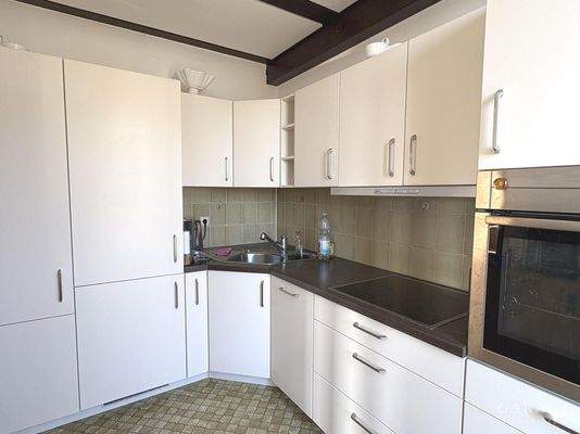 20251106 102800779 iOS