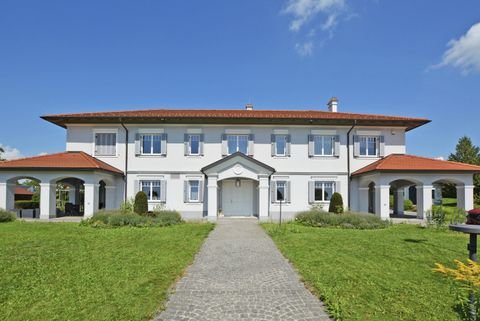 Leonding Häuser, Leonding Haus kaufen