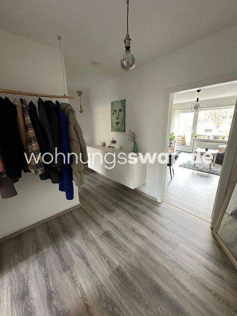 Hamburg Wohnungen, Hamburg Wohnung mieten