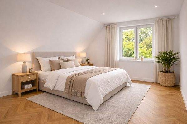 Schlafzimmer Musteransicht.jpeg