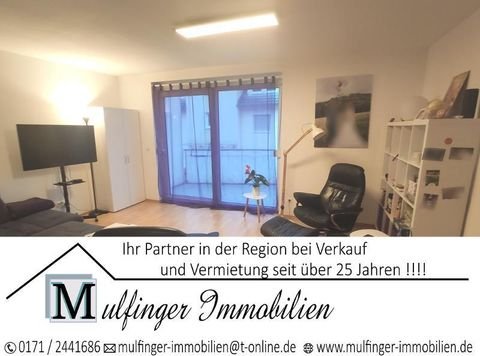 Forchheim Wohnungen, Forchheim Wohnung mieten