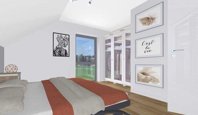 Alnico_Entwurf1_OG Schlafen.jpeg