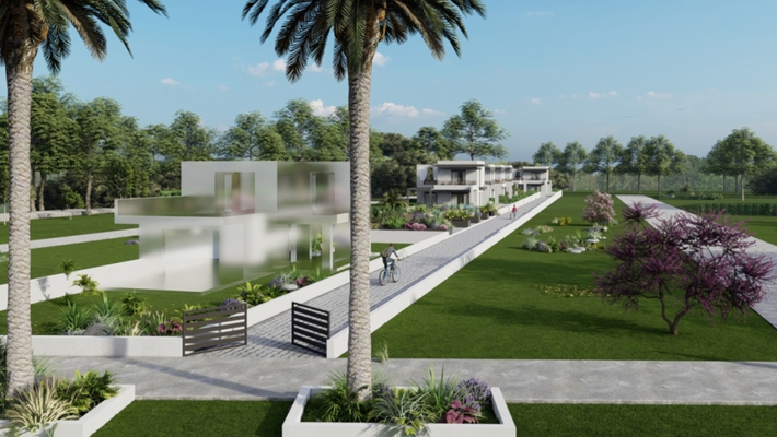 Bildschirmfoto 2025-01-27 um 12.02.24.png