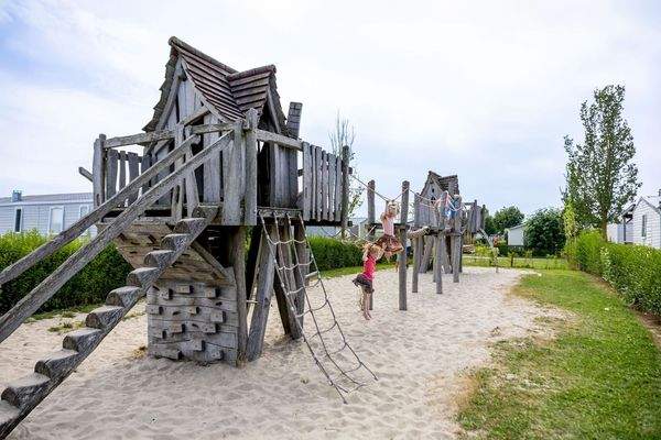 Ferienhaus Zeeland kaufen009