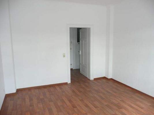 Wohnzimmer 2