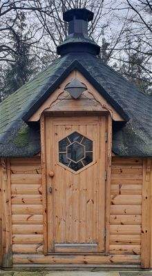 20230120_104919 (2).jpg