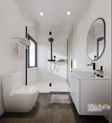 V-680 Villa del Mar Calpe Costa Blanca0008.JPG