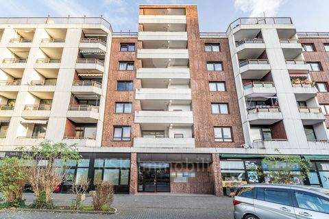 Köln Wohnungen, Köln Wohnung kaufen