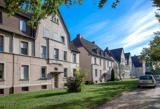 Werksta¨ttenstr.45-51