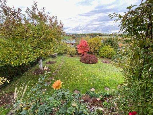 Gartenimpressionen des letzten Jahres (1).jpg