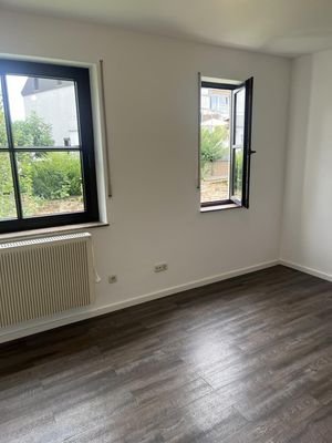 Innenansicht 9