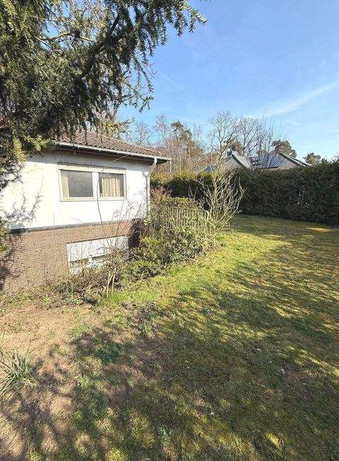 Dreieich Häuser, Dreieich Haus kaufen